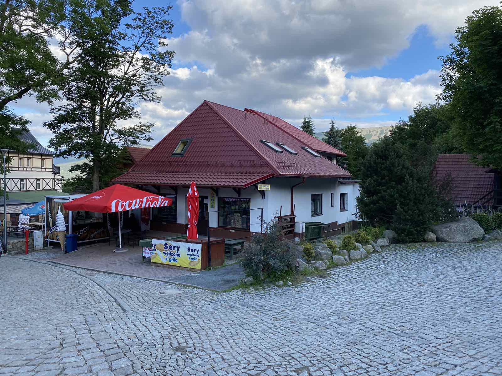 Zdjęcie