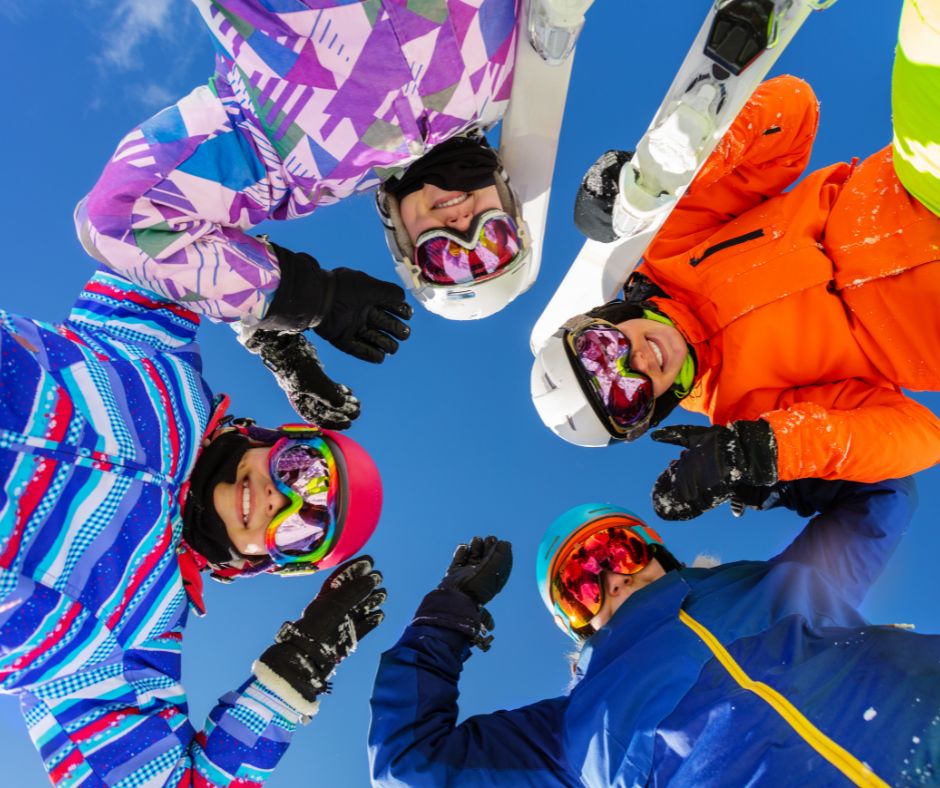 Ferie LAST MINUTE – ciepło, rodzinnie, magicznie!