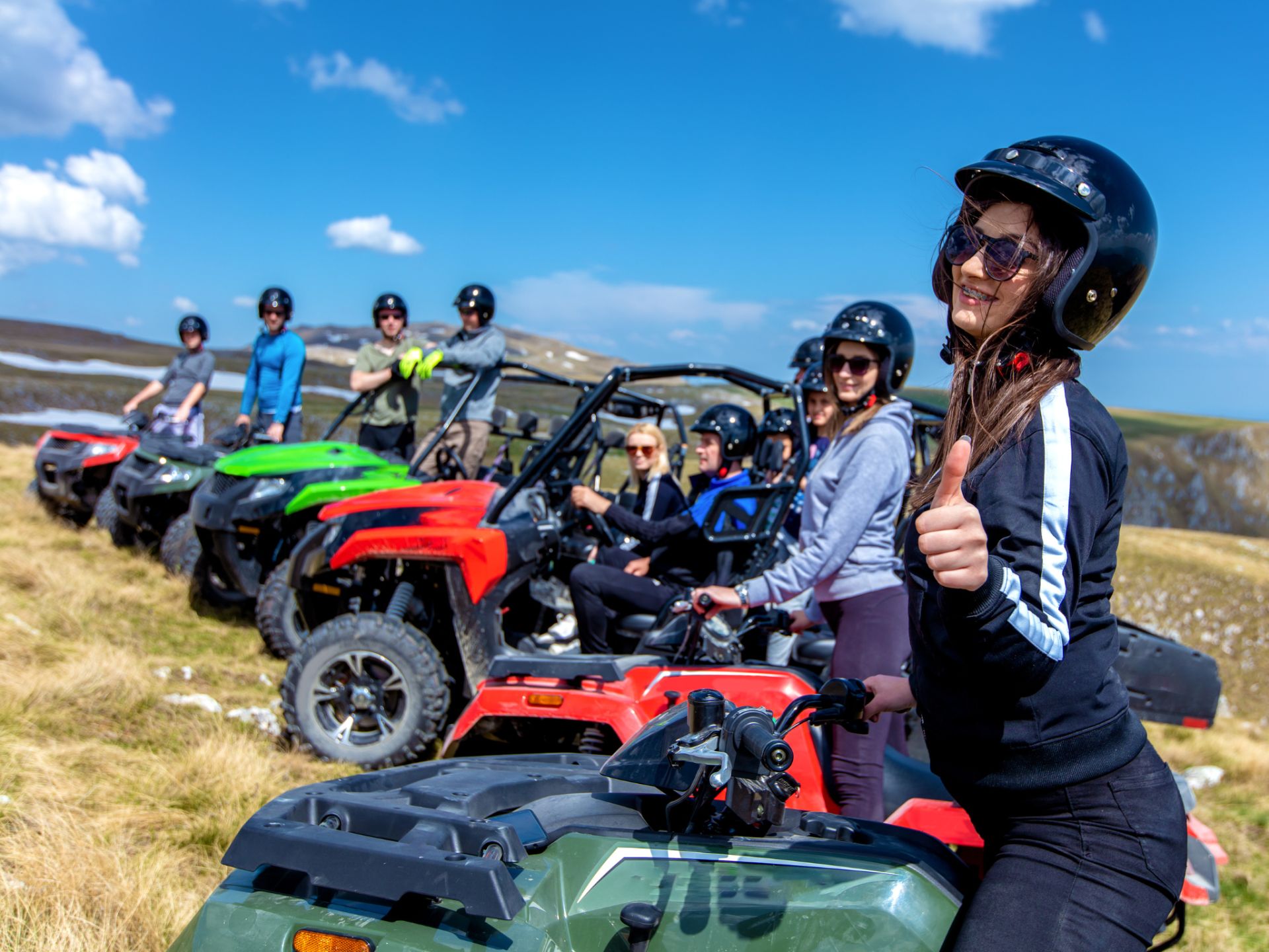 Integracja firmowa nad Jeziorem Żywieckim!