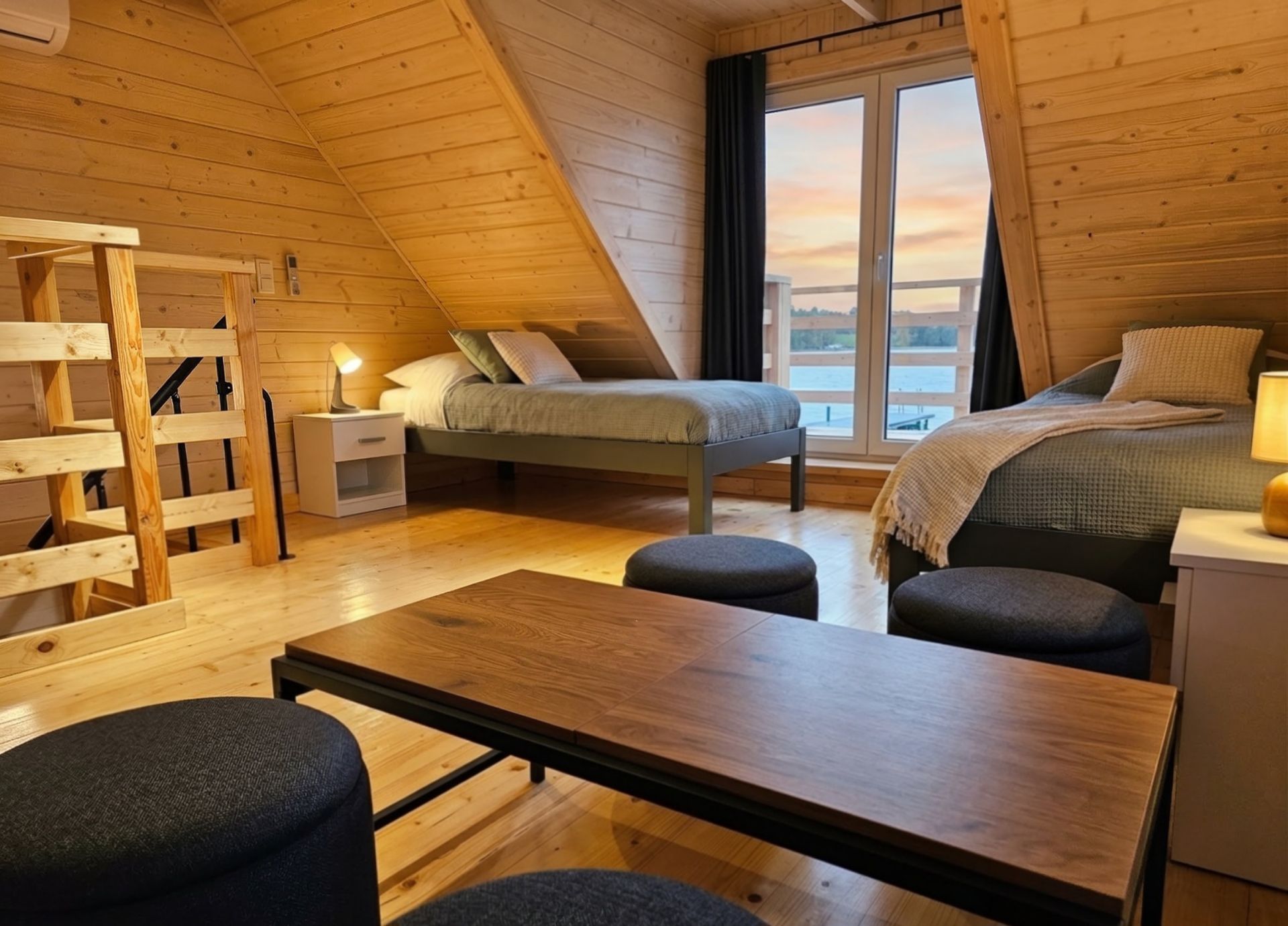 Apartament