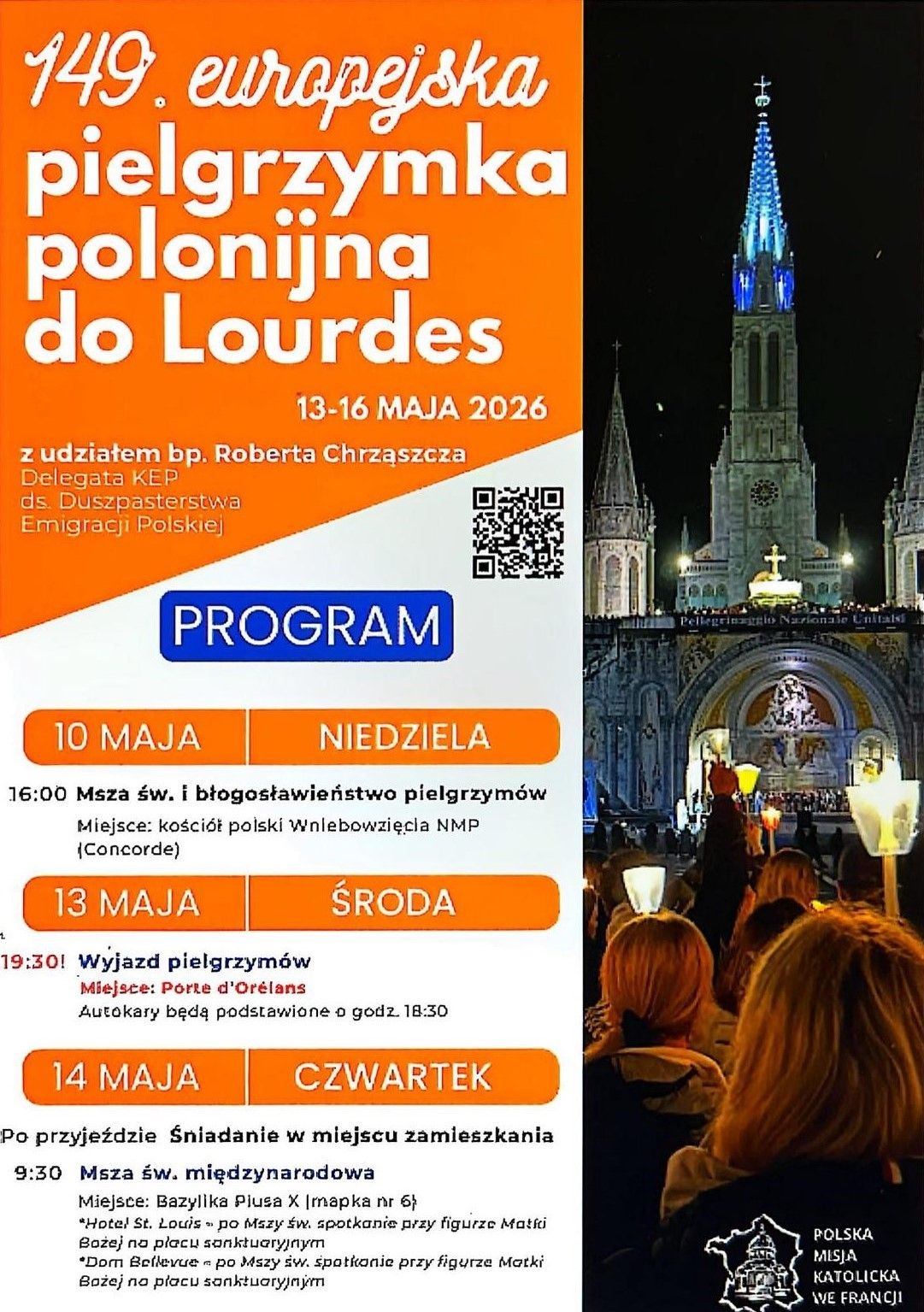 Program 1
