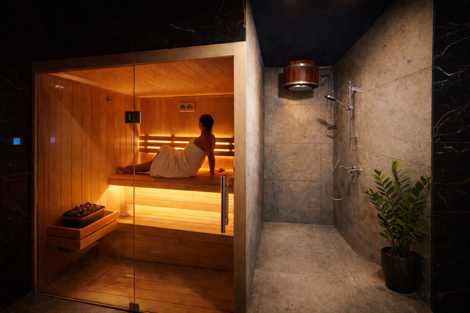 Sprawdź dostępność