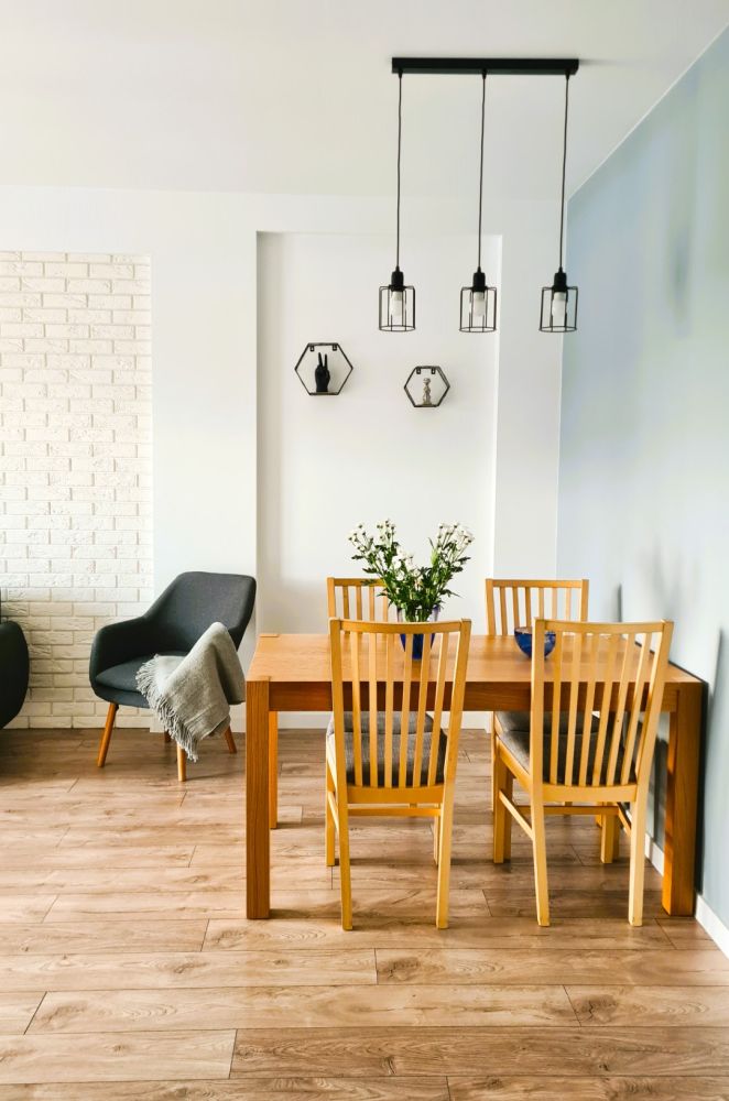 Taboo — apartament blisko Energylandii