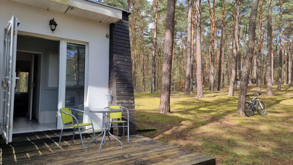 Pokój 2 os z łazienką