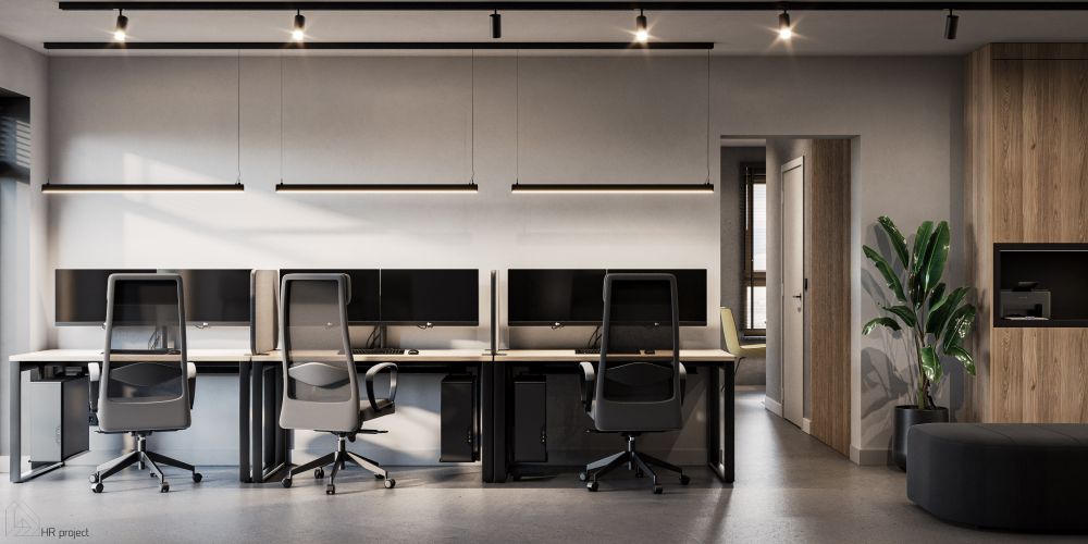 Apartments Javea PRIME SPANISH HOLIDAYS SL