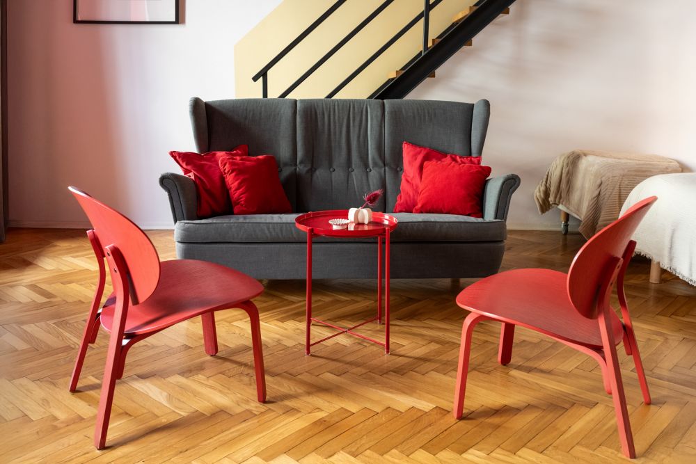 City Vibes - Cherry Orchard Apartment