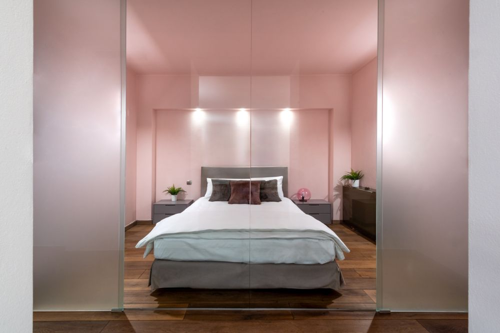 P19 Apartments - 9A