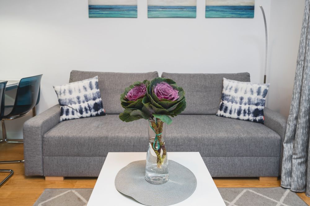 Select Suites - Rakowicka 3