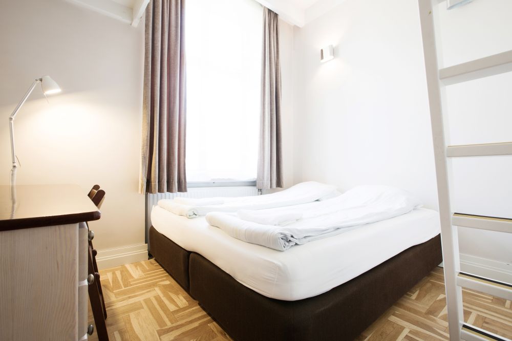 Select Suites - Zegadłowicza 7