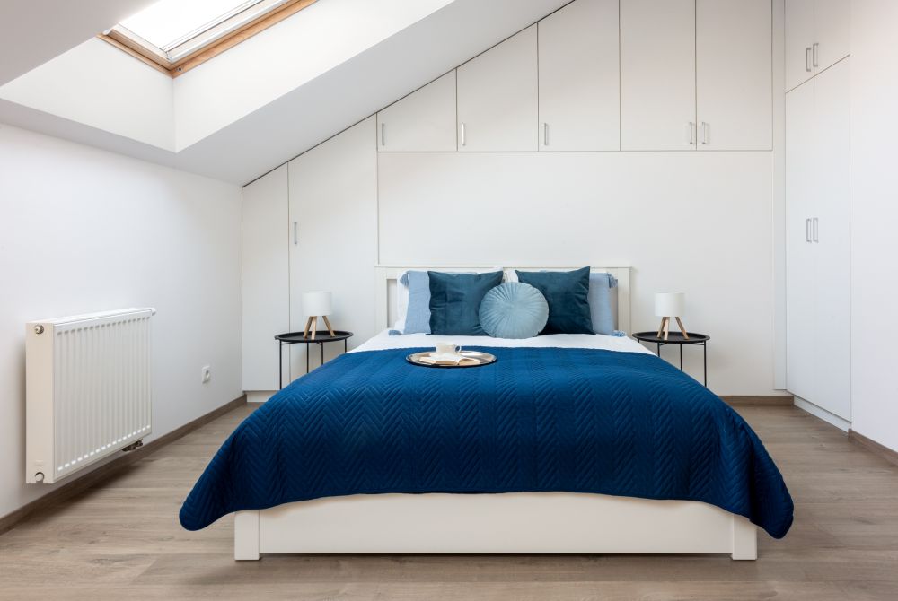 Select Suites - Rakowicka 18