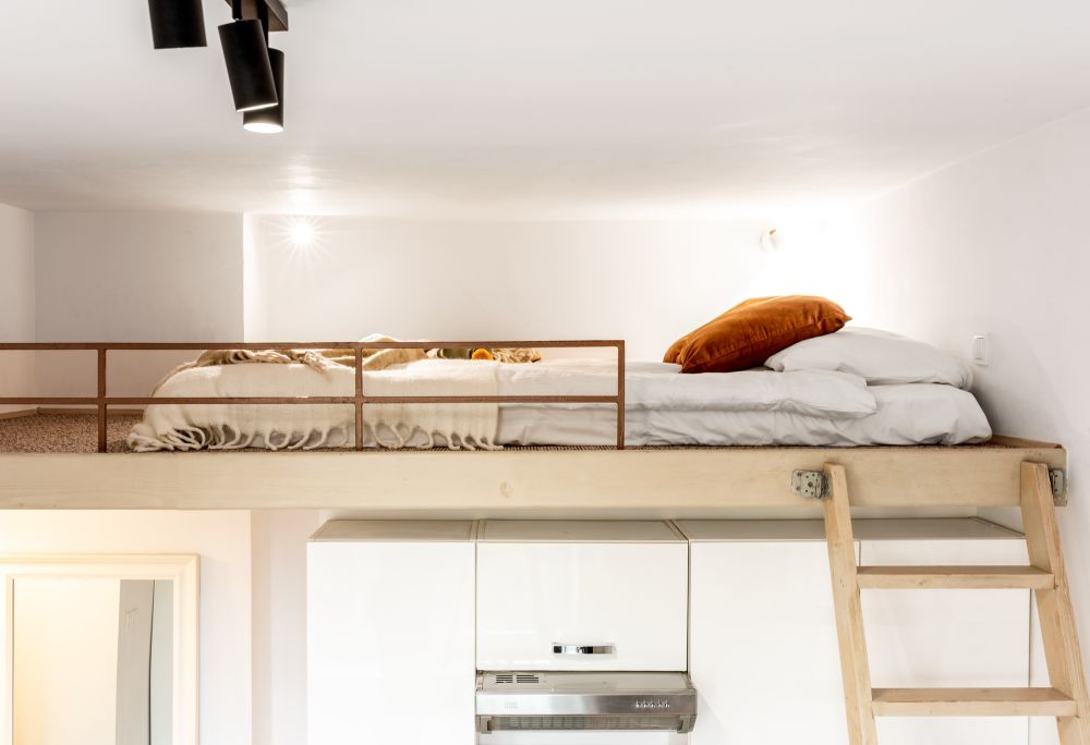 Solna Atelier - 6