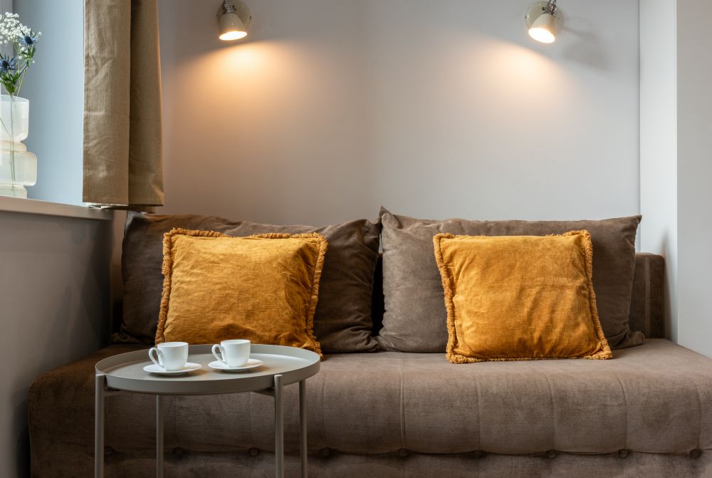 Solna Atelier - 6
