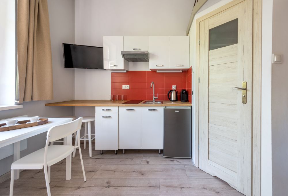 Solna Atelier - 6a