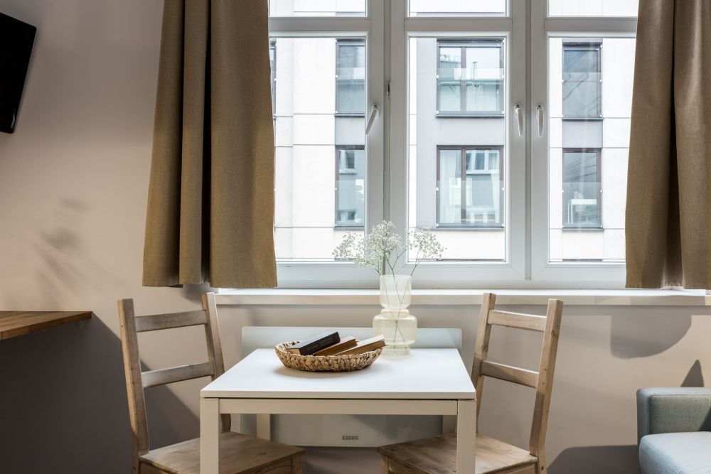 Solna Atelier - 8