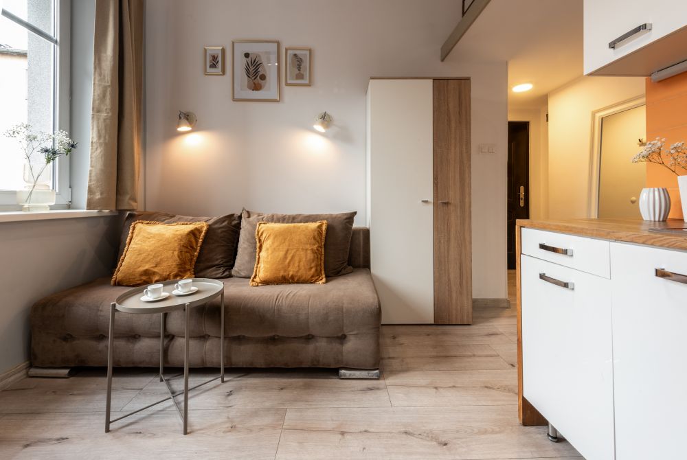Solna Atelier - 8a