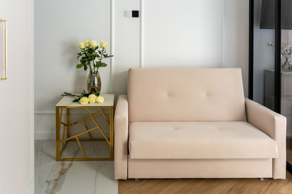 Aurum Apartments - 12