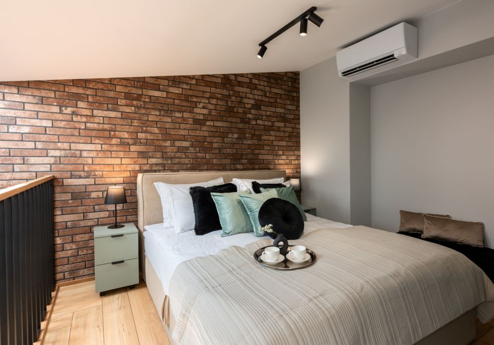 Aurum Apartments - 27