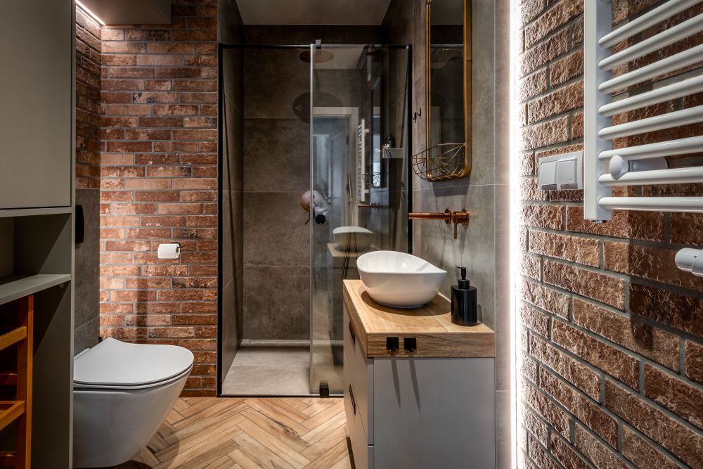 Aurum Apartments - 28