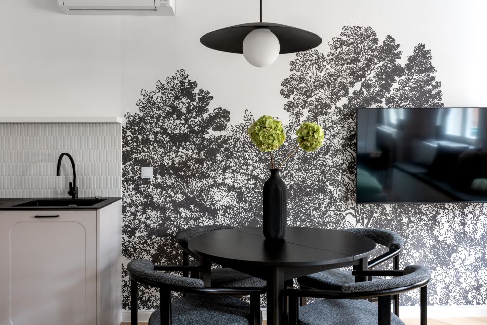 Aurum Apartments - 21