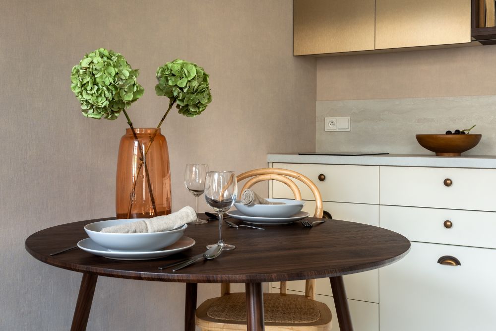 Nobilis Apartments - 3