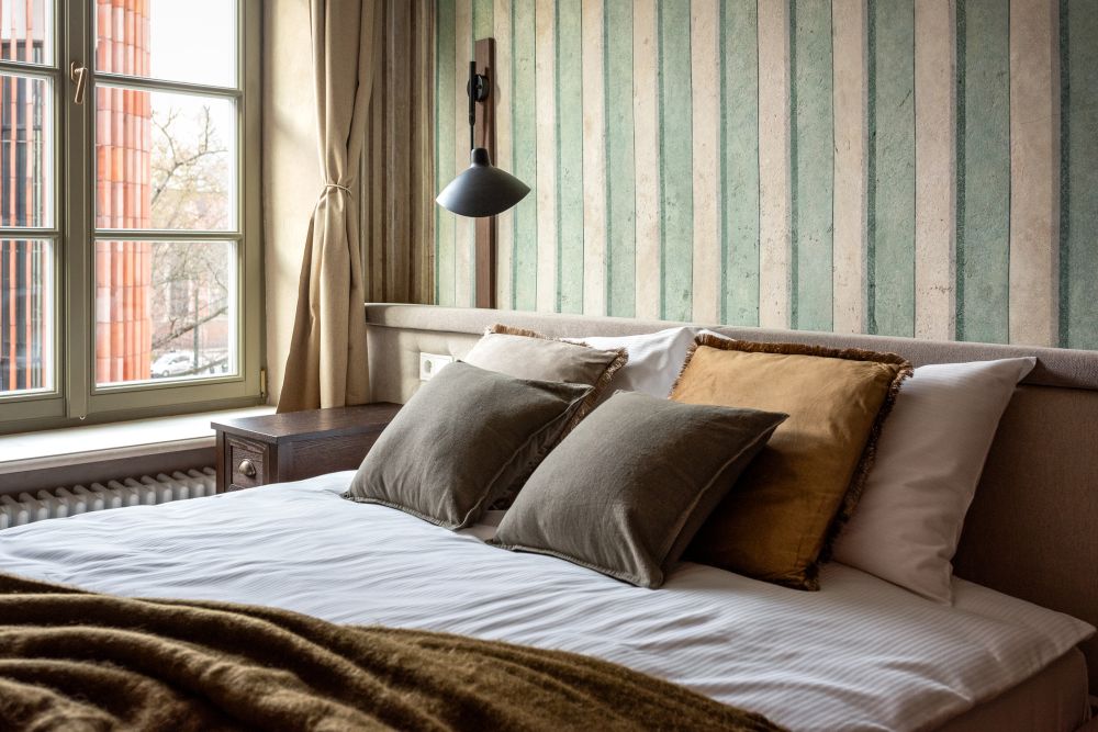 Nobilis Apartments - 4