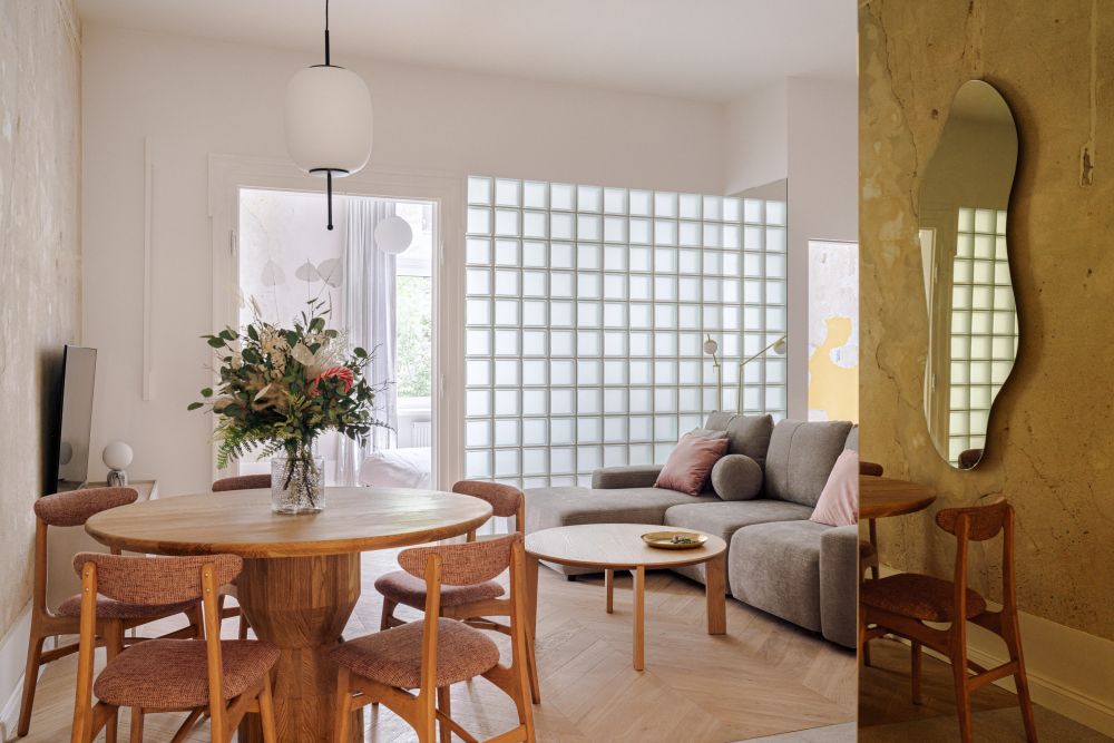 Imaginibus Apartments - 2