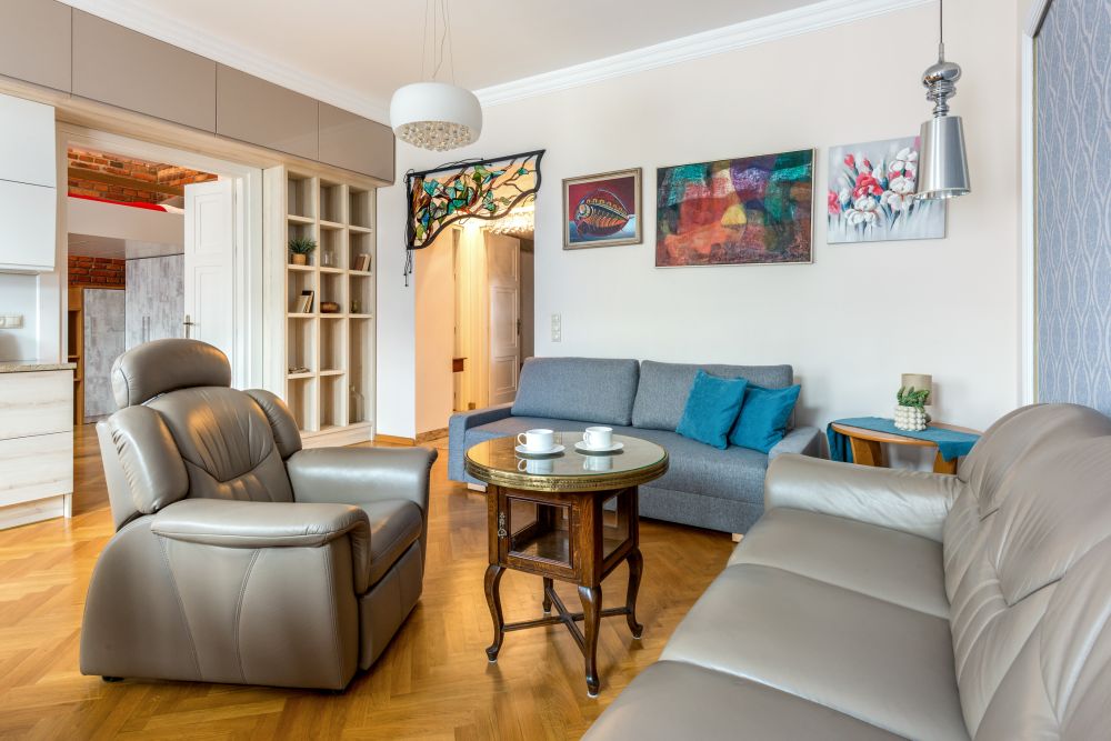 Colora Apartments - 8
