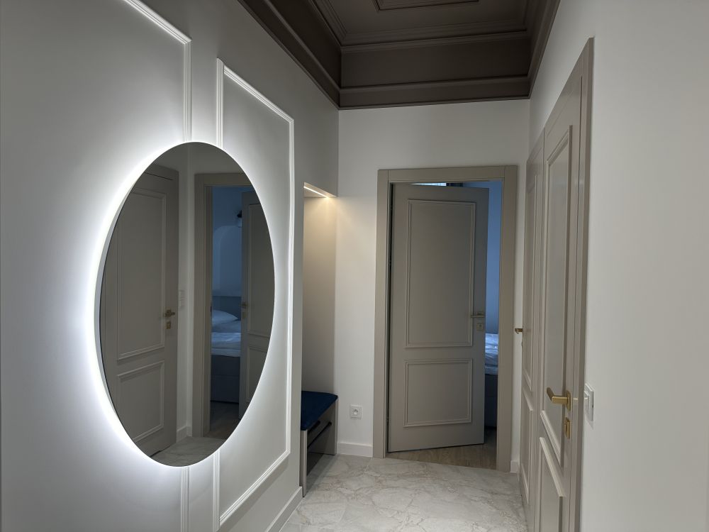 Sobio Apartment - 3