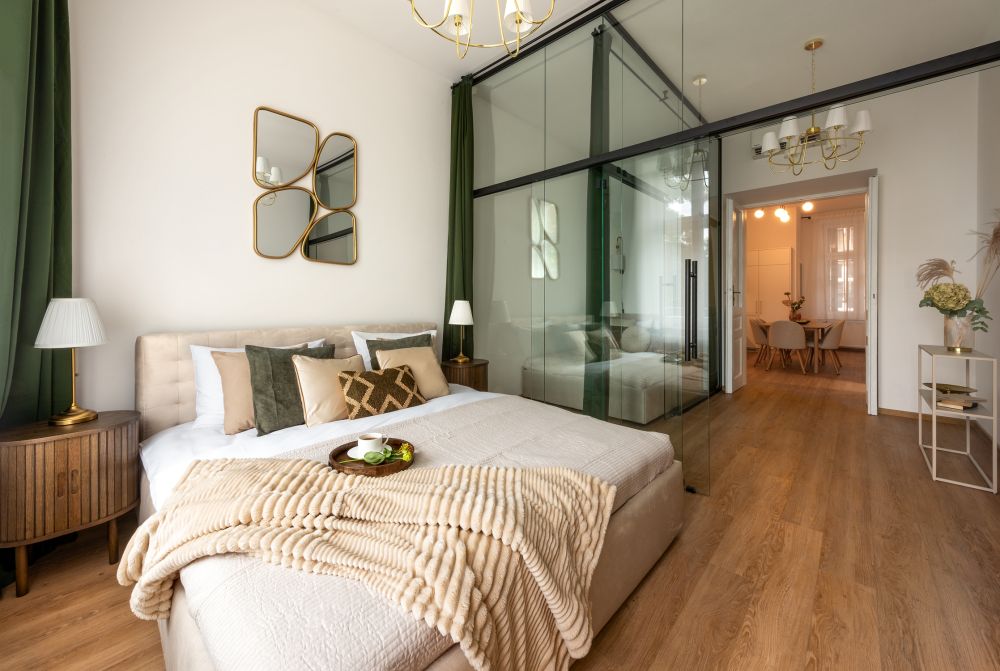 Colora Apartments - 4