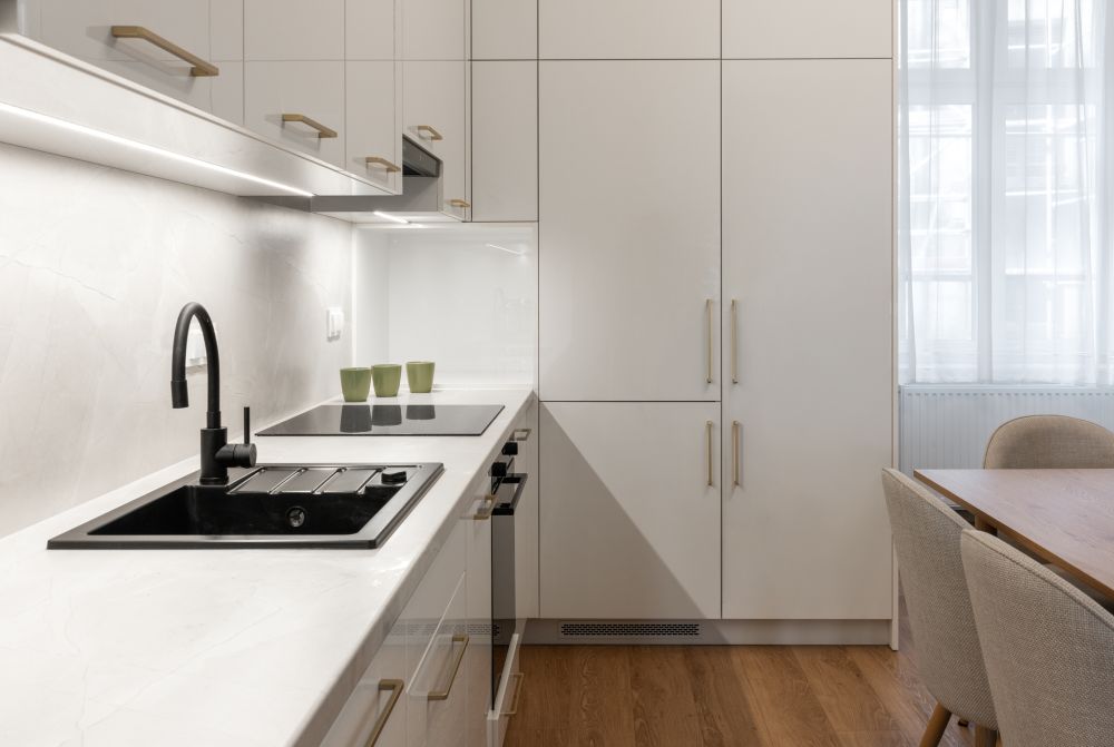 Colora Apartments - 4