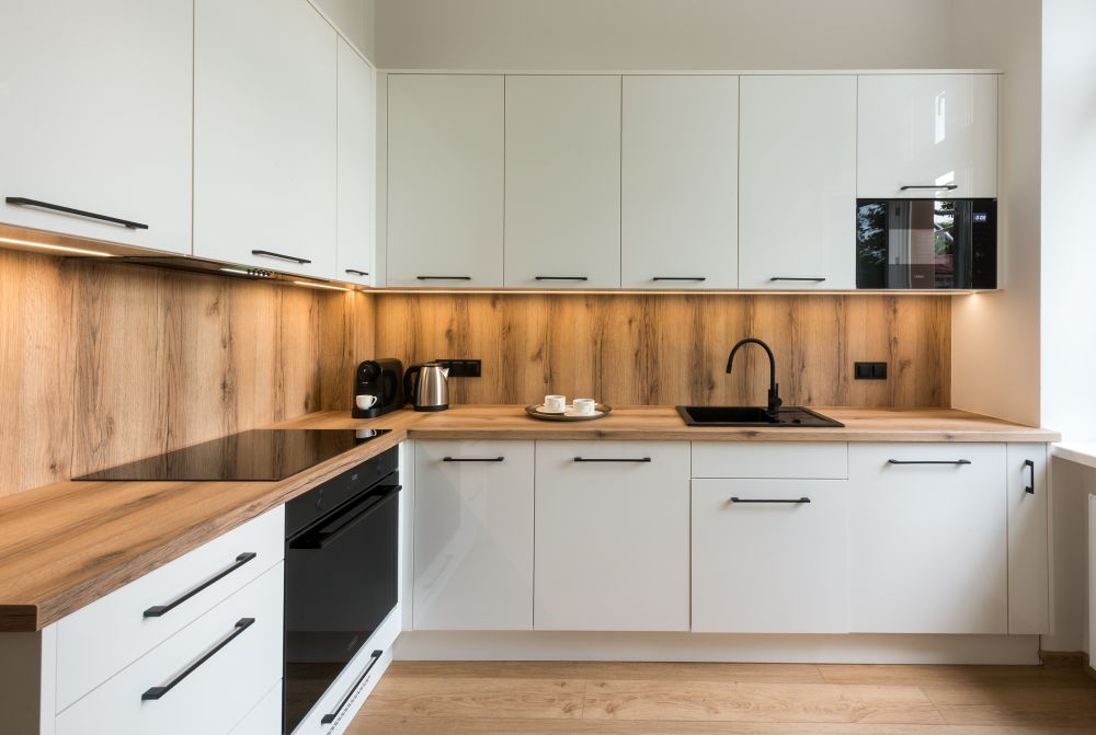 Colora Apartments - 5