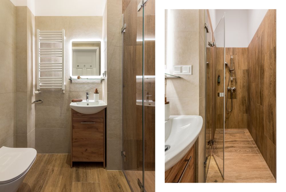Colora Apartments - 5