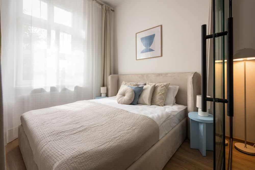 Colora Apartments - 5