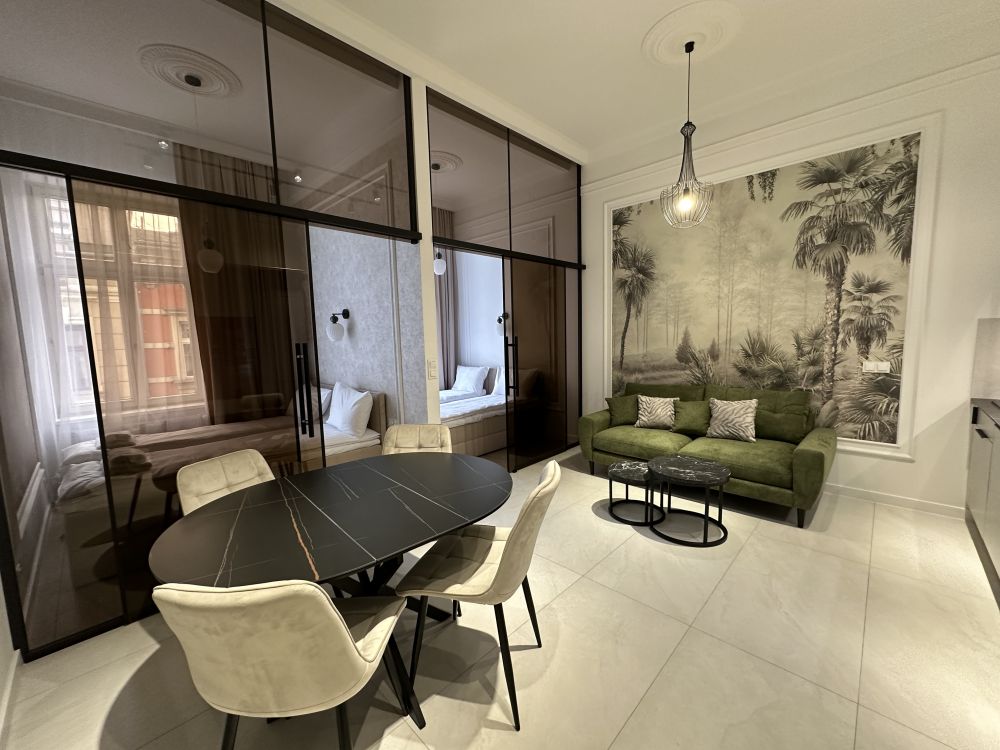 Colora Apartments - 11