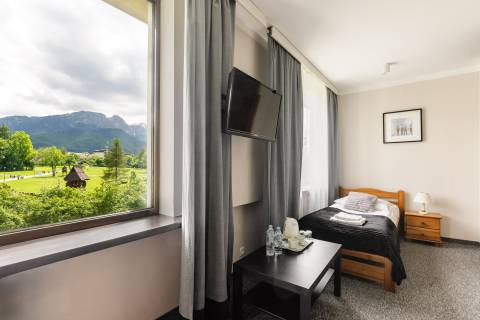 Hotel Helios