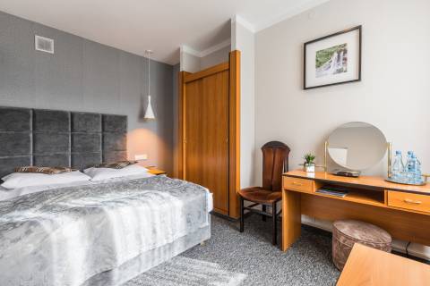 Hotel Helios