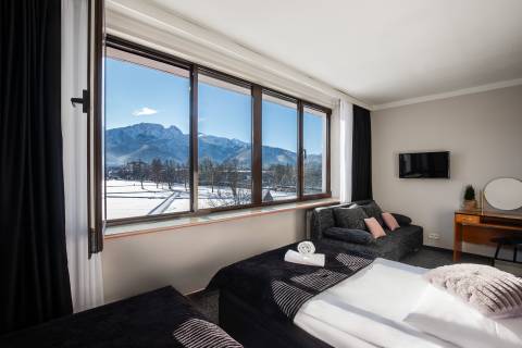 Hotel Helios