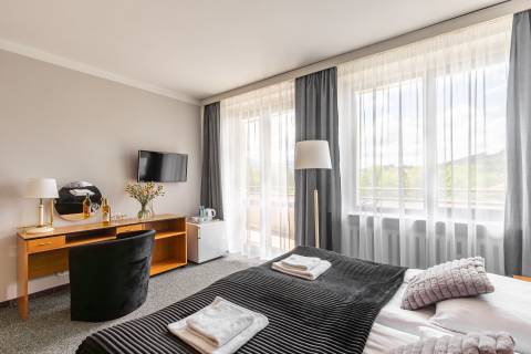 Hotel Helios