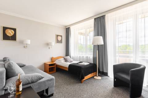 Hotel Helios