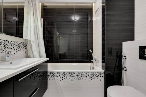 Blue Mandarin Szafarnia