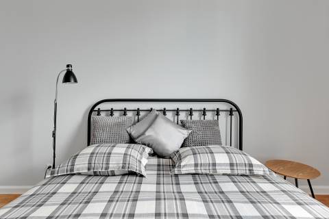 Blue Mandarin Szafarnia