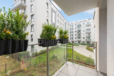 Blue Mandarin Szafarnia