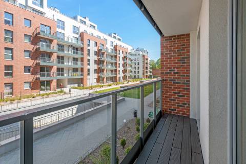 Blue Mandarin Szafarnia