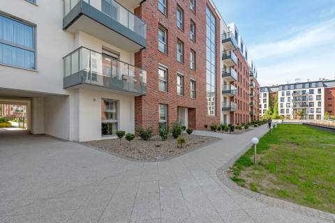 Blue Mandarin Szafarnia