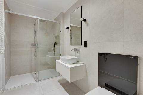 Blue Mandarin Szafarnia