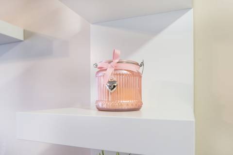 Black Apart- noclegi w górach