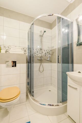 LEŚNY ZAUŁEK SZTUTOWO - Apartamenty Mierzeja