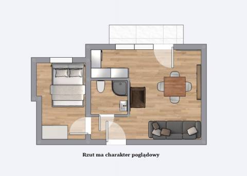 LEŚNY ZAUŁEK SZTUTOWO - Apartamenty Mierzeja