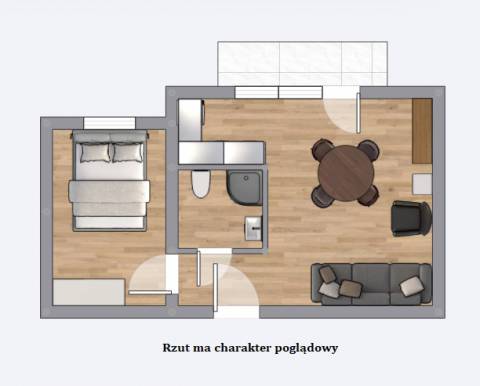 LEŚNY ZAUŁEK SZTUTOWO - Apartamenty Mierzeja