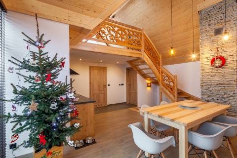 Tatrzański Ogród Regional Hauses Zakopane